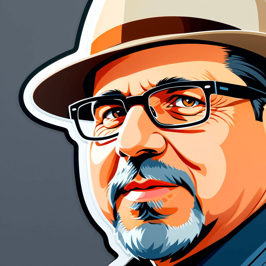 Javier Valdez